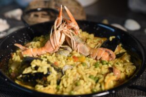 andreinanacca meal 5584447