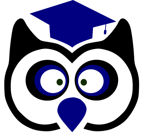 g5