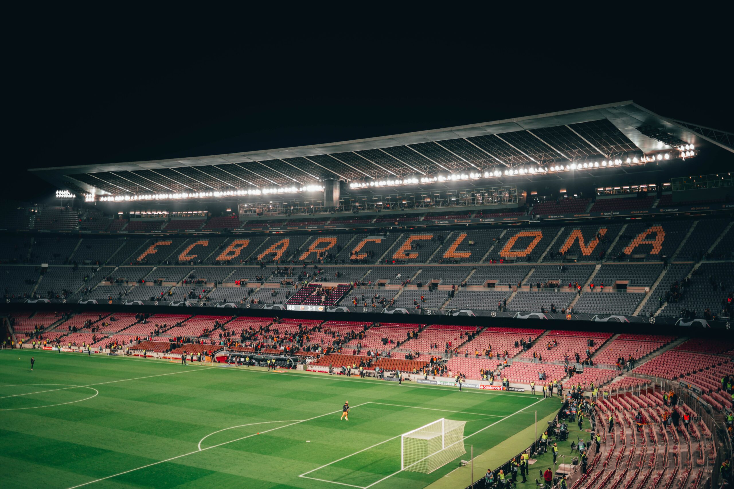 holakram barcelona 4683399