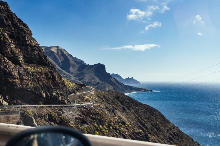 marcinjozwiak gran canaria 4360002